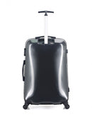 Cabin Luggage 55cm DALLAS