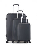 3 Luggage Set LANZAROTE