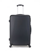 3 Luggage Set LANZAROTE