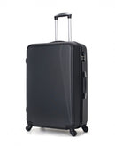 3 Luggage Set LANZAROTE