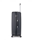 3 Luggage Set LANZAROTE