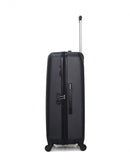 Large Suitcase 75cm LANZAROTE