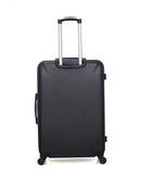 Large Suitcase 75cm LANZAROTE