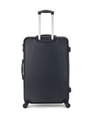 3 Luggage Set LANZAROTE