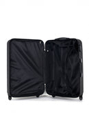 3 Luggage Set LANZAROTE