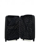 Large Suitcase 75cm LANZAROTE