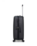 Medium Suitcase 65cm LANZAROTE