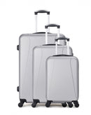 3 Luggage Set LANZAROTE