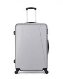 3 Luggage Set LANZAROTE