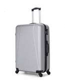 3 Luggage Set LANZAROTE