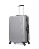 Large Suitcase 75cm LANZAROTE