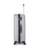 3 Luggage Set LANZAROTE