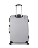 3 Luggage Set LANZAROTE