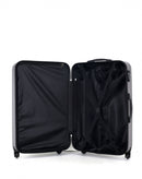 3 Luggage Set LANZAROTE