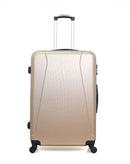 3 Luggage Set LANZAROTE