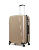 3 Luggage Set LANZAROTE