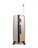 3 Luggage Set LANZAROTE