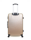 3 Luggage Set LANZAROTE