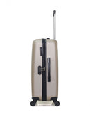 Medium Suitcase 65cm LANZAROTE