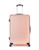 3 Luggage Set LANZAROTE
