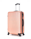3 Luggage Set LANZAROTE