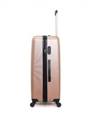 3 Luggage Set LANZAROTE