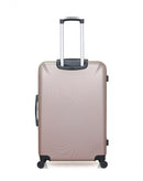 Large Suitcase 75cm LANZAROTE