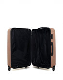 3 Luggage Set LANZAROTE