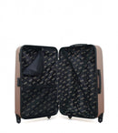 Large Suitcase 75cm LANZAROTE