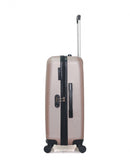 Medium Suitcase 65cm LANZAROTE