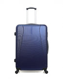 3 Luggage Set LANZAROTE