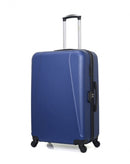 Large Suitcase 75cm LANZAROTE