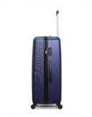 3 Luggage Set LANZAROTE