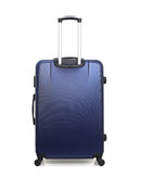 3 Luggage Set LANZAROTE