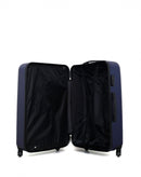 3 Luggage Set LANZAROTE
