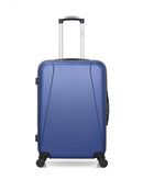 Medium Suitcase 65cm LANZAROTE