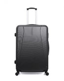 Large Suitcase 75cm LANZAROTE