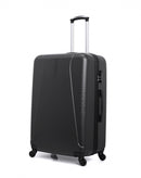 3 Luggage Set LANZAROTE