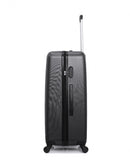 Large Suitcase 75cm LANZAROTE