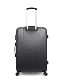 3 Luggage Set LANZAROTE