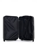 3 Luggage Set LANZAROTE