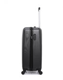 Medium Suitcase 65cm LANZAROTE