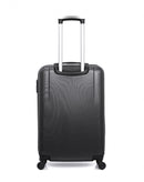Medium Suitcase 65cm LANZAROTE
