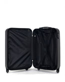 Medium Suitcase 65cm LANZAROTE