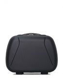 Small Vanity Case LANZAROTE-K