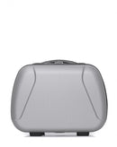 Small Vanity Case LANZAROTE-K