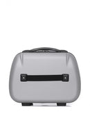 Small Vanity Case LANZAROTE-K