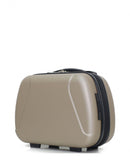 Small Vanity Case LANZAROTE-K