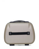 Small Vanity Case LANZAROTE-K