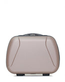 Small Vanity Case LANZAROTE-K